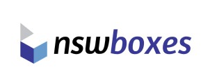 NSW Boxes
